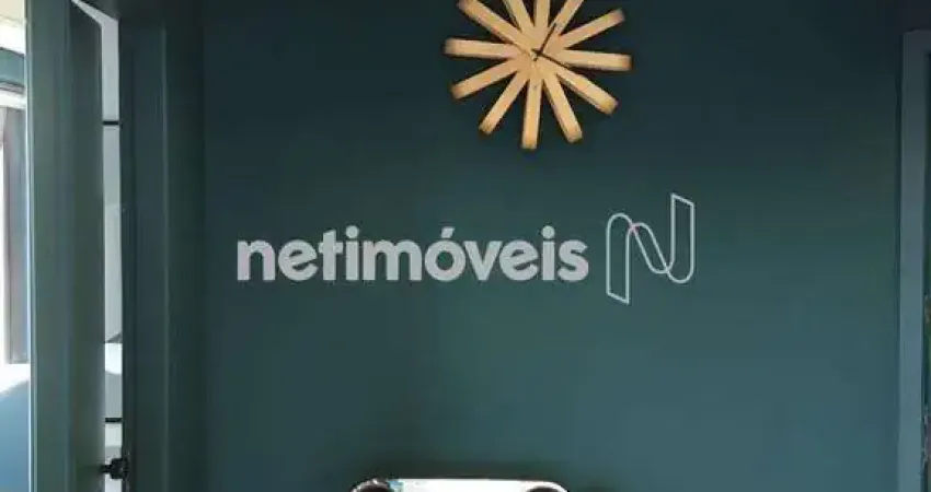 Sala comercial com 2 salas à venda na Rua Doutor Diogo de Faria, 1087, Vila Clementino, São Paulo