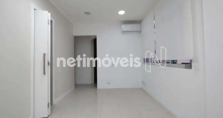 Sala comercial com 3 salas à venda na Rua Itapeva, 490, Bela Vista, São Paulo