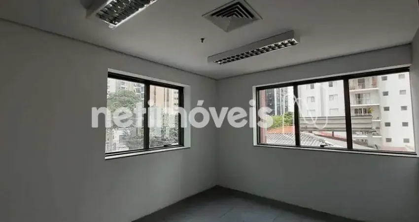 Sala comercial com 3 salas para alugar na Avenida Moema, 94, Planalto Paulista, São Paulo