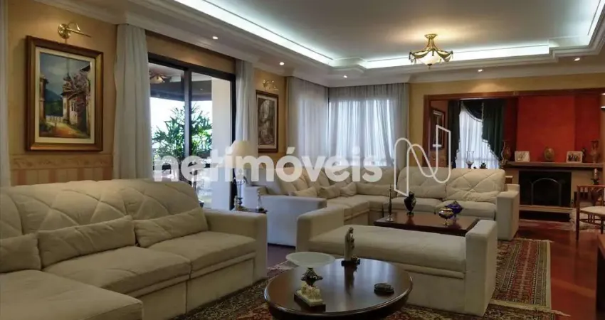 Apartamento com 4 quartos à venda na Rua Marcos Fernandes, 147, Jardim da Saude, São Paulo