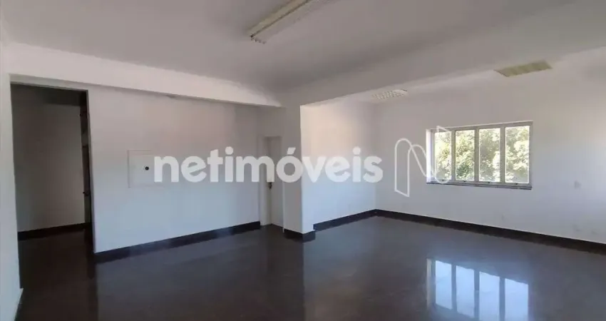Sala comercial com 4 salas para alugar na Avenida Rebouças, Pinheiros, São Paulo