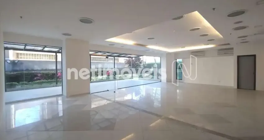 Ponto comercial para alugar na Rua Gomes de Carvalho, 1581, Vila Olímpia, São Paulo