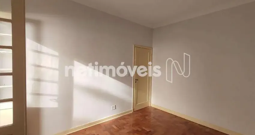 Apartamento com 1 quarto para alugar na Rua Genebra, 307, Bela Vista, São Paulo