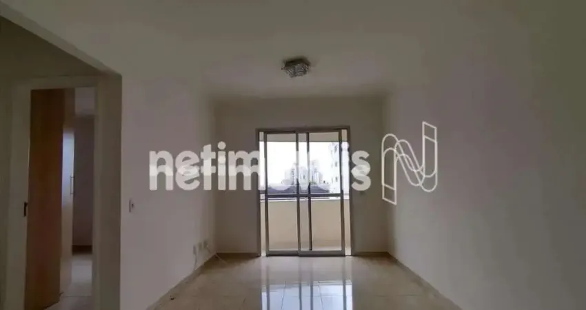 Apartamento com 2 quartos à venda na Rua Bueno de Andrade, 640, Aclimação, São Paulo