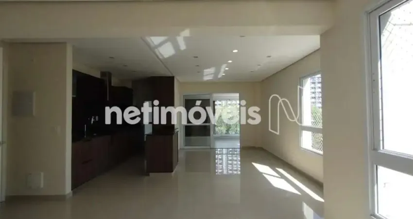 Apartamento com 2 quartos para alugar na Rua Said Aiach, 191, Paraíso, São Paulo