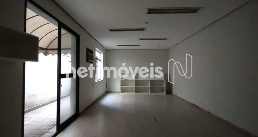 Sala comercial para alugar na Alameda Santos, 32, Cerqueira César, São Paulo