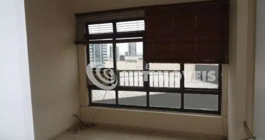 Sala comercial com 3 salas à venda na Praça Oswaldo Cruz, 124, Paraíso, São Paulo