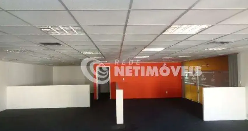 Sala comercial com 4 salas à venda na Rua São Bento, 545, Centro, São Paulo