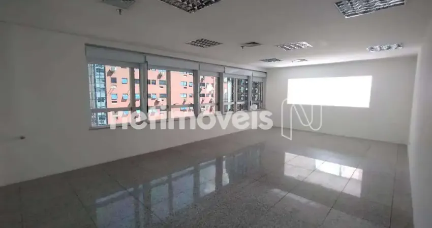 Sala comercial com 1 sala para alugar na Rua Teixeira da Silva, 54, Paraíso, São Paulo