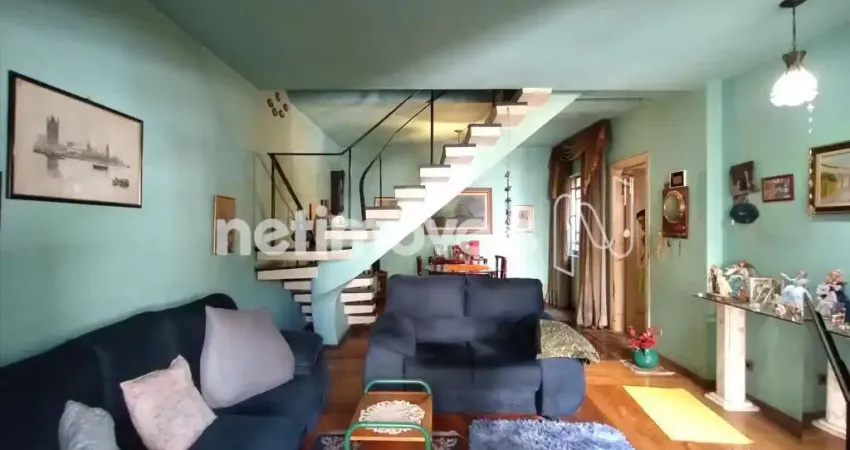 Casa comercial com 2 salas à venda na Rua dos Franceses, 501, Morro dos Ingleses, São Paulo