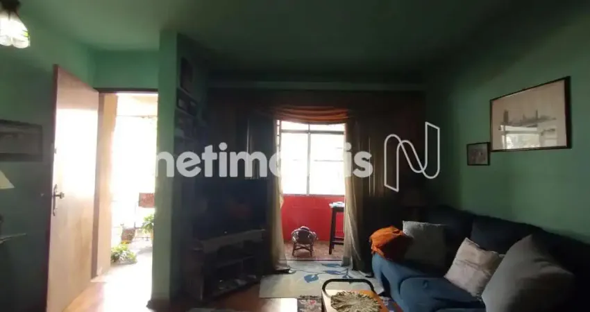 Casa comercial com 2 salas à venda na Rua dos Franceses, 501, Morro dos Ingleses, São Paulo