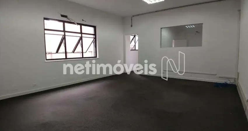 Sala comercial com 4 salas à venda na Avenida Paulista, 491, Bela Vista, São Paulo