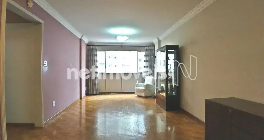 Apartamento com 3 quartos à venda na Rua Treze de Maio, 1601, Bela Vista, São Paulo