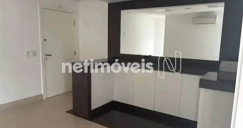 Sala comercial com 1 sala para alugar no Planalto Paulista, São Paulo