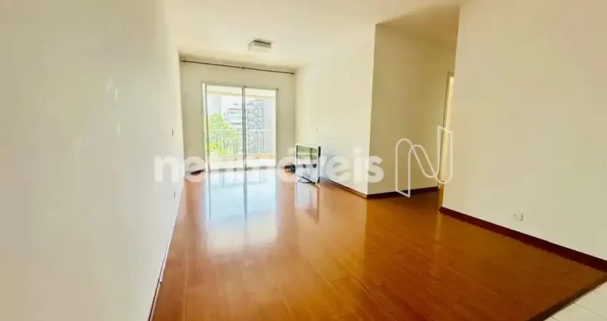 Apartamento com 2 quartos para alugar na Alameda Ministro Rocha Azevedo, 38, Cerqueira César, São Paulo