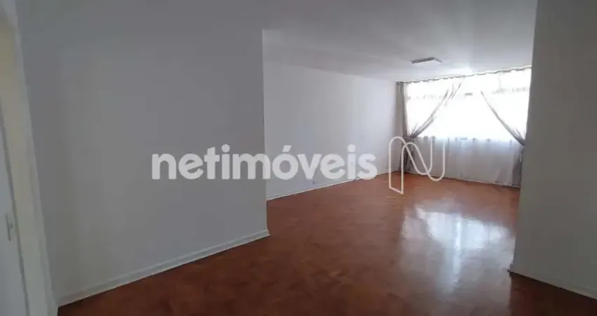 Apartamento com 3 quartos para alugar na Rua Treze de Maio, 1359, Bela Vista, São Paulo