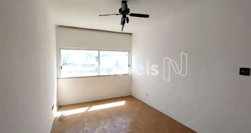 Apartamento com 2 quartos para alugar na Rua Professor Sebastião Soares de Faria, 44, Bela Vista, São Paulo