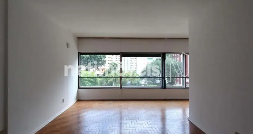 Apartamento com 1 quarto para alugar na Rua São Carlos do Pinhal, 345, Bela Vista, São Paulo