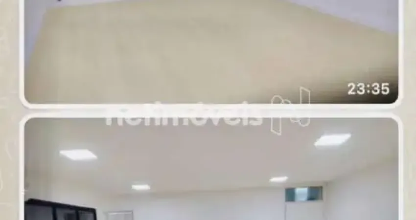 Sala comercial com 1 sala para alugar na Avenida Brigadeiro Luís Antônio, Jardim Paulista, São Paulo