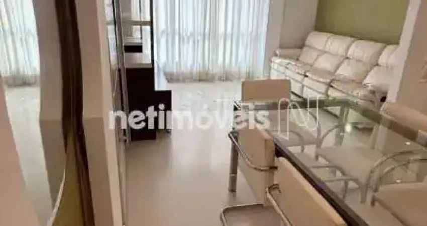 Apartamento com 3 quartos para alugar na Rua Carlos Sampaio, 118, Bela Vista, São Paulo