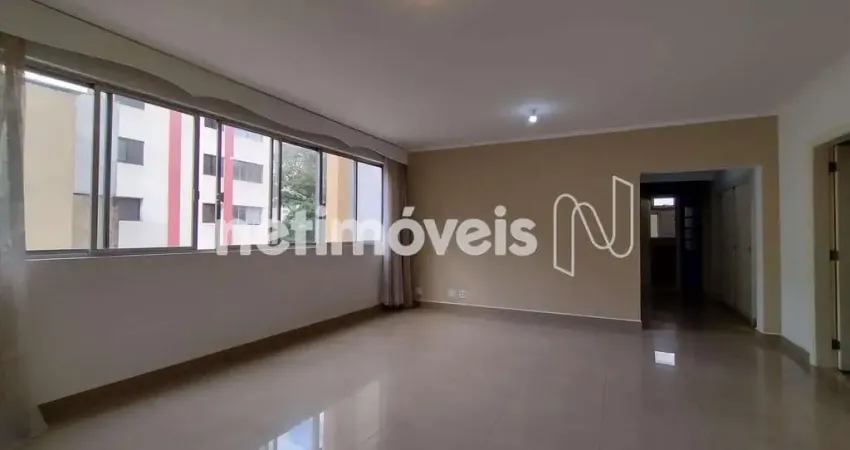 Apartamento com 3 quartos à venda na Rua Abílio Soares, 330, Paraíso, São Paulo