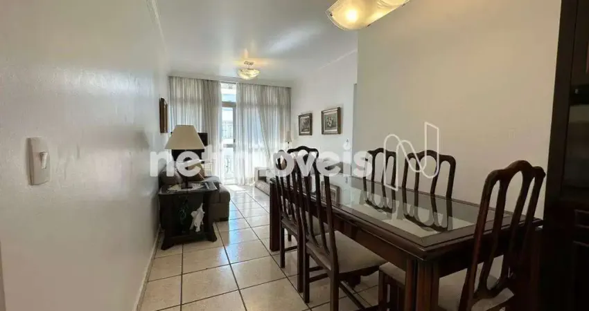 Apartamento com 2 quartos para alugar no Paraíso, São Paulo