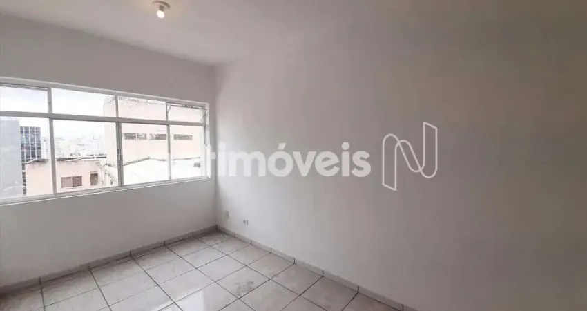 Apartamento com 1 quarto para alugar na Avenida Nove de Julho, 337, Bela Vista, São Paulo