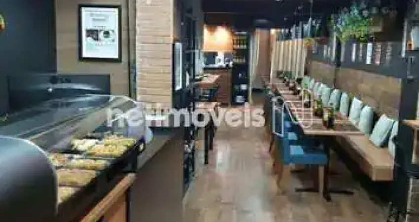 Casa comercial com 6 salas à venda na Rua dos Belgas, 72, Morro dos Ingleses, São Paulo