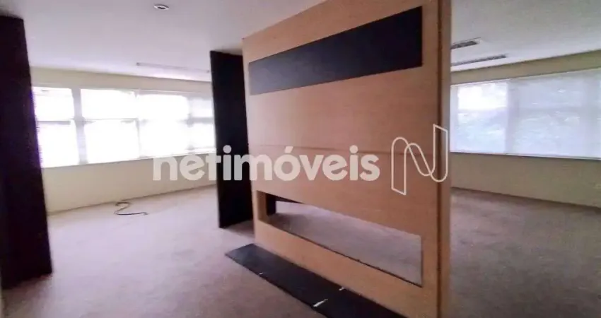 Sala comercial com 1 sala à venda na Alameda Joaquim Eugênio de Lima, 680, Jardim Paulista, São Paulo