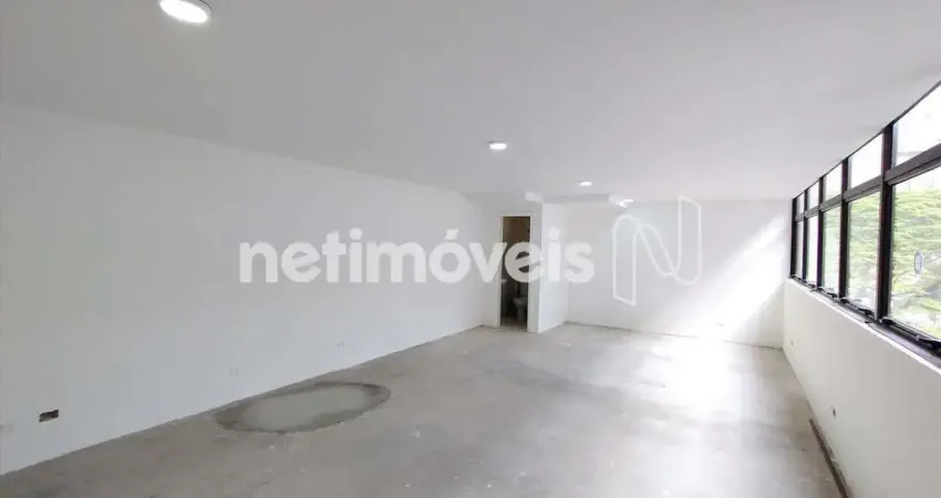 Sala comercial com 1 sala à venda na Rua Cincinato Braga, 59, Bela Vista, São Paulo