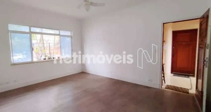Apartamento com 2 quartos à venda na Avenida Pedroso de Morais, 318, Pinheiros, São Paulo