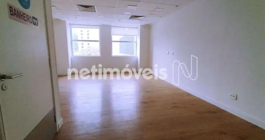 Sala comercial com 1 sala à venda na Avenida Paulista, 1636, Bela Vista, São Paulo