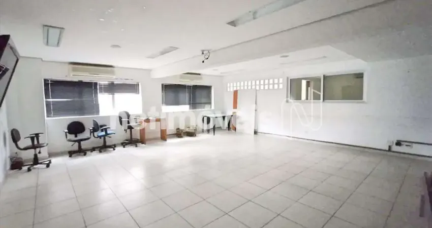 Sala comercial com 1 sala à venda na Rua Frei Caneca, 91, Consolação, São Paulo