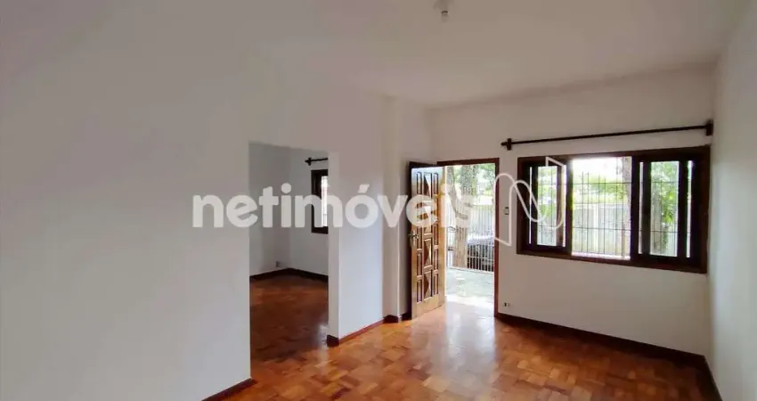 Casa com 2 quartos à venda na Rua Visconde de Castro, 79, Parque Colonial, São Paulo