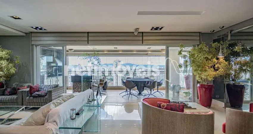 Apartamento com 4 quartos para alugar na Rua Fábia, Vila Romana, São Paulo