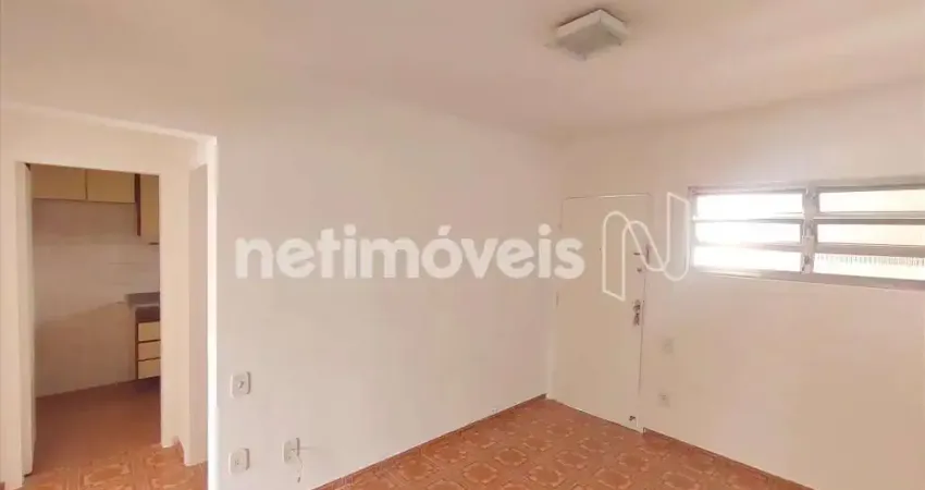 Apartamento com 2 quartos à venda na Rua Tenente Azevedo, 104, Aclimação, São Paulo