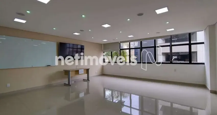 Sala comercial com 5 salas à venda na Rua Itapeva, 500, Bela Vista, São Paulo