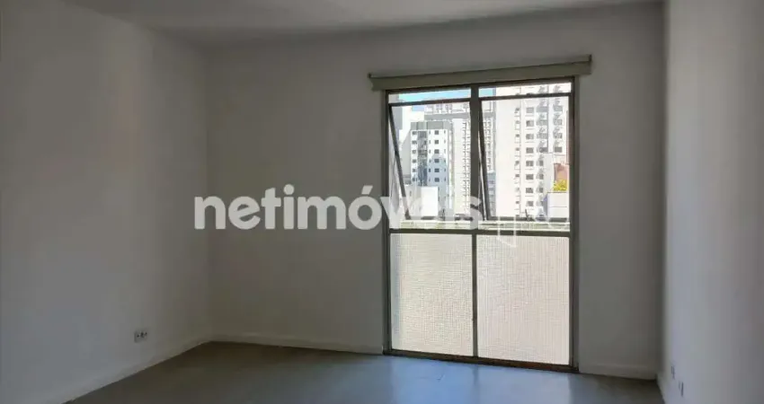 Apartamento com 2 quartos para alugar na Rua Gomes de Carvalho, 873, Vila Olímpia, São Paulo