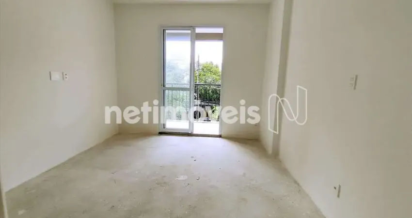 Kitnet / Stúdio à venda na Rua Gaspar Lourenço, 276, Vila Mariana, São Paulo