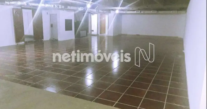 Ponto comercial para alugar na Avenida Paulista, 967, Bela Vista, São Paulo