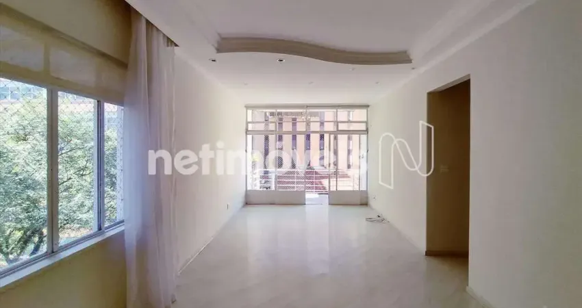 Apartamento com 3 quartos à venda na Rua Teixeira da Silva, 66, Paraíso, São Paulo