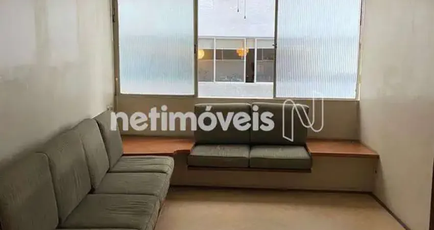 Sala comercial para alugar na Rua Itacolomi, Higienópolis, São Paulo