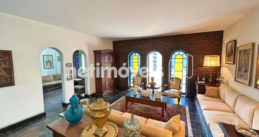 Apartamento com 3 quartos à venda na Alameda Lorena, 371, Jardim Paulista, São Paulo