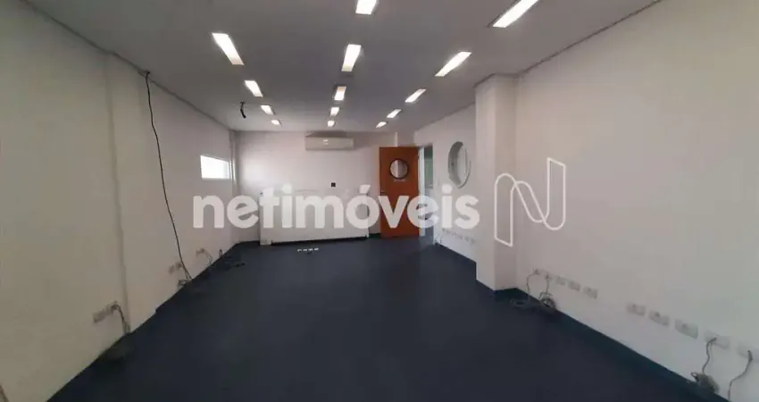 Sala comercial com 10 salas à venda na Avenida Bernardino de Campos, 327, Paraíso, São Paulo