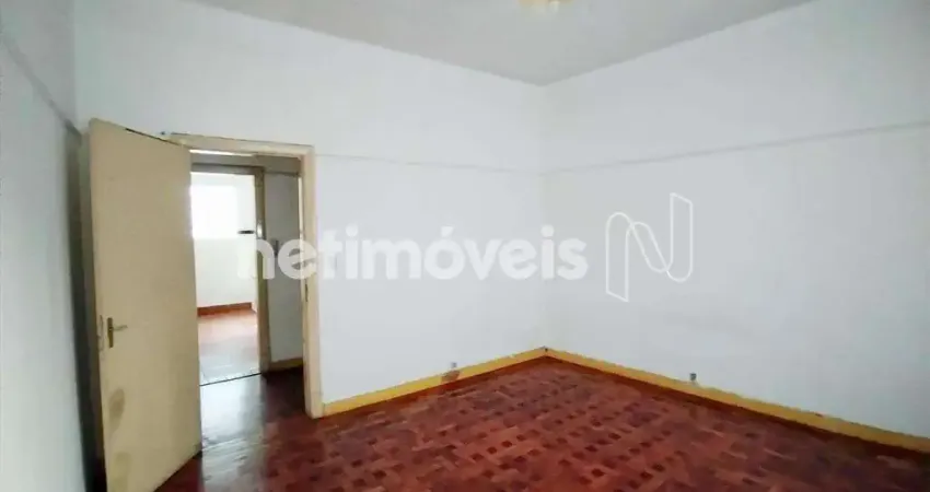 Apartamento com 1 quarto à venda na Praça Júlio Mesquita, 113, Santa Ifigênia, São Paulo