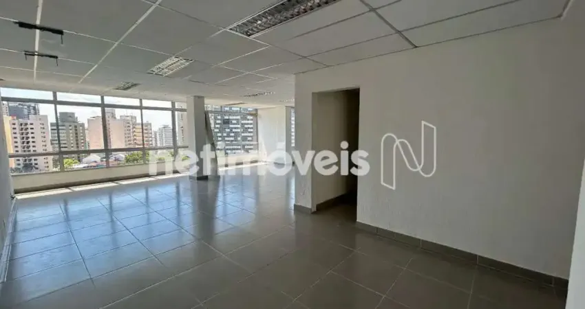 Sala comercial para alugar na Avenida Bernardino de Campos, 327, Paraíso, São Paulo
