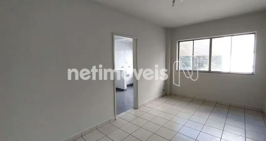 Apartamento com 1 quarto para alugar na Rua Francisco Gonçalves de Andrade Machado, 81, Bela Vista, São Paulo
