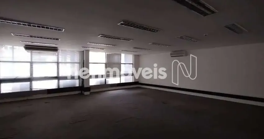 Sala comercial para alugar na Rua Boa Vista, 254, Centro, São Paulo
