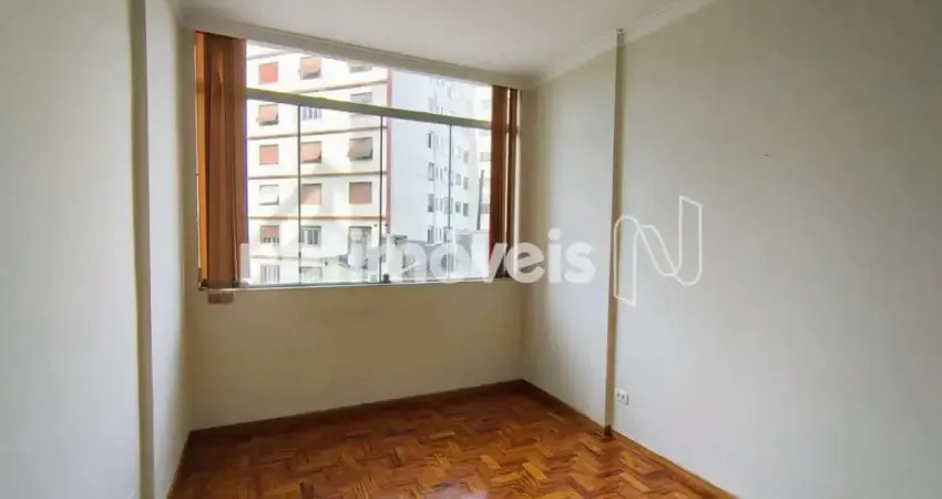 Sala comercial com 3 salas para alugar na Rua Maria Paula, 122, Bela Vista, São Paulo