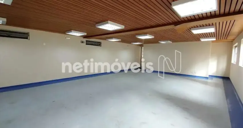 Casa comercial para alugar na Rua Humberto I, 266, Vila Mariana, São Paulo